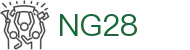 NG28官方网站 - 相信品牌的力量