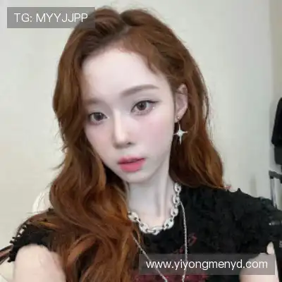 褚舒蕙